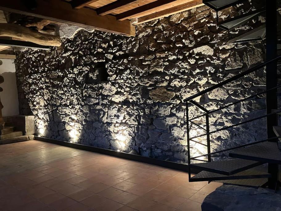 Votre Gite Dans L'Ancienne Huilerie De Tourtel Vernosc-les-Annonay 외부 사진